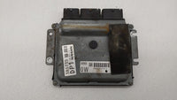2014 Nissan Altima PCM Engine Control Computer ECU ECM PCU OEM P/N:MEC300-042 A1 NEC007-070, BEM400-300 A1 Fits Fits 2013 OE