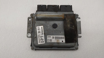 compare product 2014 Nissan Altima PCM Engine Control Computer ECU ECM PCU OEM P/N:MEC300-042 A1 NEC007-070, BEM400-300 A1 Fits Fits 2013 OEM Used Auto Parts