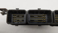2014 Nissan Altima PCM Engine Control Computer ECU ECM PCU OEM P/N:MEC300-042 A1 NEC007-070, BEM400-300 A1 Fits Fits 2013 OE