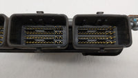 2014 Nissan Altima PCM Engine Control Computer ECU ECM PCU OEM P/N:MEC300-042 A1 NEC007-070, BEM400-300 A1 Fits Fits 2013 OE