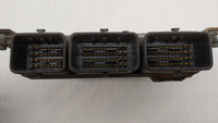 2014 Nissan Altima PCM Engine Control Computer ECU ECM PCU OEM P/N:MEC300-042 A1 NEC007-070, BEM400-300 A1 Fits Fits 2013 OE