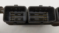 2014 Nissan Altima PCM Engine Control Computer ECU ECM PCU OEM P/N:MEC300-042 A1 NEC007-070, BEM400-300 A1 Fits Fits 2013 OE