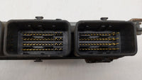 2014 Nissan Altima PCM Engine Control Computer ECU ECM PCU OEM P/N:MEC300-042 A1 NEC007-070, BEM400-300 A1 Fits Fits 2013 OE