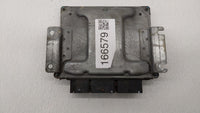 2014 Nissan Altima PCM Engine Control Computer ECU ECM PCU OEM P/N:MEC300-042 A1 NEC007-070, BEM400-300 A1 Fits Fits 2013 OE