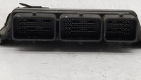 2014 Nissan Altima PCM Engine Control Computer ECU ECM PCU OEM P/N:MEC300-042 A1 NEC007-070, BEM400-300 A1 Fits Fits 2013 OE