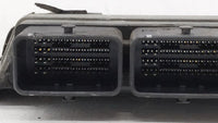 2014 Nissan Altima PCM Engine Control Computer ECU ECM PCU OEM P/N:MEC300-042 A1 NEC007-070, BEM400-300 A1 Fits Fits 2013 OE