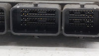 2014 Nissan Altima PCM Engine Control Computer ECU ECM PCU OEM P/N:MEC300-042 A1 NEC007-070, BEM400-300 A1 Fits Fits 2013 OE