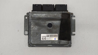 compare product 2014 Nissan Altima PCM Engine Control Computer ECU ECM PCU OEM P/N:MEC300-041 A1 MEC300-042 A1, NEC007-070 Fits Fits 2013 OEM Used Auto Parts