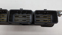 2014 Nissan Altima PCM Engine Control Computer ECU ECM PCU OEM P/N:MEC300-041 A1 MEC300-042 A1, NEC007-070 Fits Fits 2013 OE