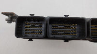 2014 Nissan Altima PCM Engine Control Computer ECU ECM PCU OEM P/N:MEC300-041 A1 MEC300-042 A1, NEC007-070 Fits Fits 2013 OE