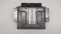 2014 Nissan Altima PCM Engine Control Computer ECU ECM PCU OEM P/N:MEC300-041 A1 MEC300-042 A1, NEC007-070 Fits Fits 2013 OE