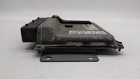 2014 Nissan Altima PCM Engine Control Computer ECU ECM PCU OEM P/N:MEC300-041 A1 MEC300-042 A1, NEC007-070 Fits Fits 2013 OE