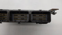 2014 Nissan Altima PCM Engine Control Computer ECU ECM PCU OEM P/N:MEC300-041 A1 MEC300-042 A1, NEC007-070 Fits Fits 2013 OE