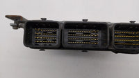 2014 Nissan Altima PCM Engine Control Computer ECU ECM PCU OEM P/N:MEC300-041 A1 MEC300-042 A1, NEC007-070 Fits Fits 2013 OE