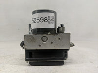 2011-2014 Nissan Cube ABS Pump Control Module Replacement P/N:0 265 951 778 Fits Fits 2011 2012 2013 2014 OEM Used Auto Part