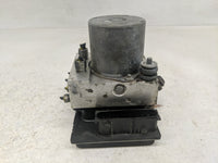 2011-2014 Nissan Cube ABS Pump Control Module Replacement P/N:0 265 951 778 Fits Fits 2011 2012 2013 2014 OEM Used Auto Part