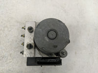 2011-2014 Nissan Cube ABS Pump Control Module Replacement P/N:0 265 951 778 Fits Fits 2011 2012 2013 2014 OEM Used Auto Part