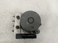 2011-2014 Nissan Cube Anti-Lock Brake ABS Pump Module Actuator OEM P/N:0 265 951 778 Fits Fits 2011 2012 2013 2014 OEM Used 