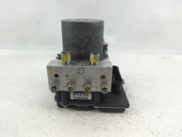 2011-2014 Nissan Cube ABS Pump Control Module Replacement P/N:47660 1FA1B Fits Fits 2011 2012 2013 2014 OEM Used Auto Parts 