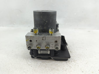 compare product 2011-2014 Nissan Cube ABS Pump Control Module Replacement P/N:47660 1FA1B Fits Fits 2011 2012 2013 2014 OEM Used Auto Parts