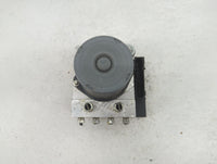 2011-2014 Nissan Cube ABS Pump Control Module Replacement P/N:47660 1FA1B Fits Fits 2011 2012 2013 2014 OEM Used Auto Parts 