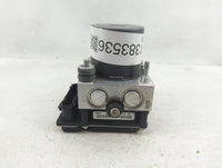 2011-2014 Nissan Cube ABS Pump Control Module Replacement P/N:47660 1FA1B Fits Fits 2011 2012 2013 2014 OEM Used Auto Parts 