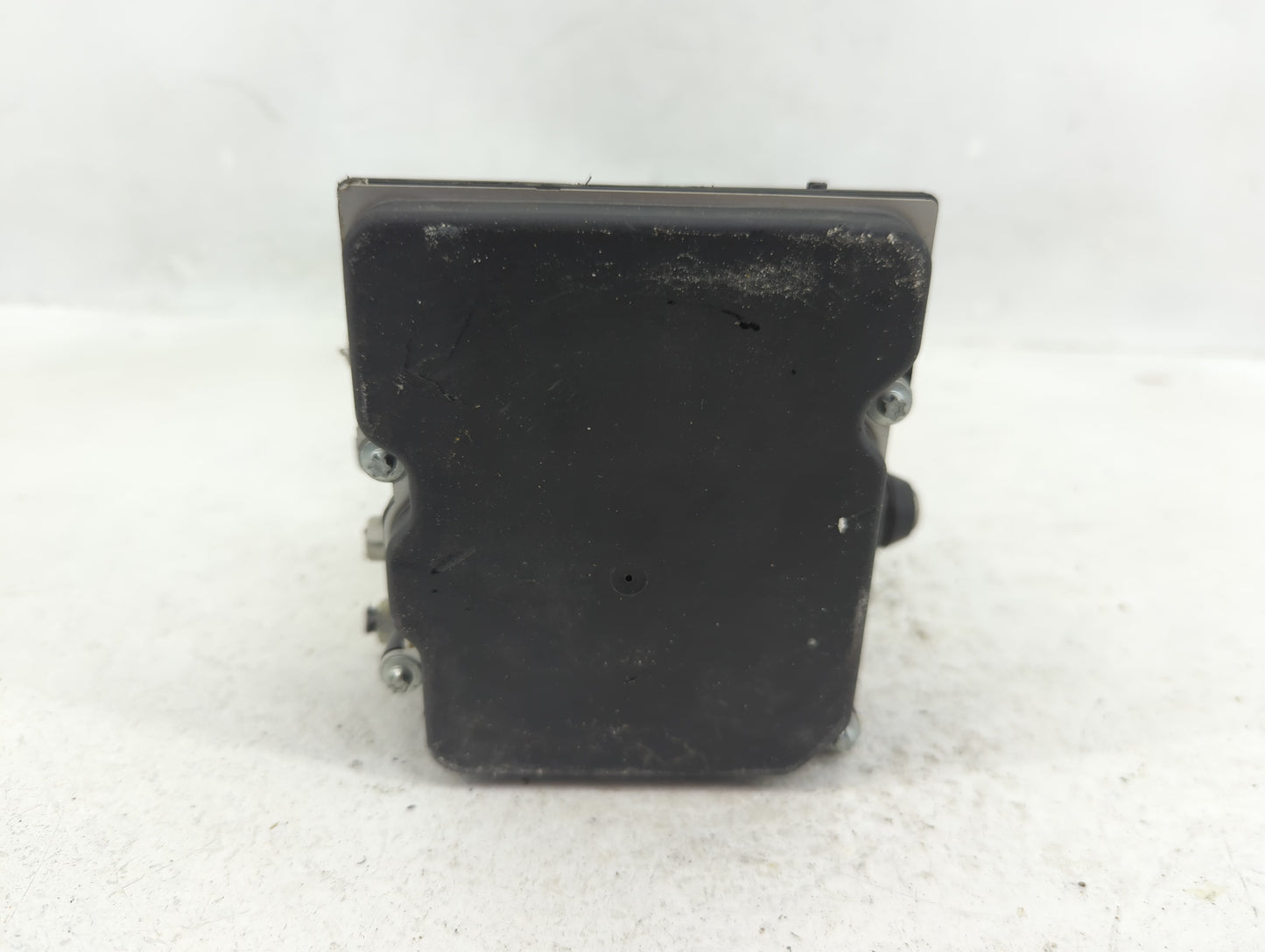 2011-2014 Nissan Cube ABS Pump Control Module Replacement P/N:47660 1FA1B Fits Fits 2011 2012 2013 2014 OEM Used Auto Parts 