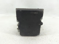 2011-2014 Nissan Cube ABS Pump Control Module Replacement P/N:47660 1FA1B Fits Fits 2011 2012 2013 2014 OEM Used Auto Parts 