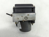 2011-2014 Nissan Cube ABS Pump Control Module Replacement P/N:0 265 951 778 Fits Fits 2011 2012 2013 2014 OEM Used Auto Part