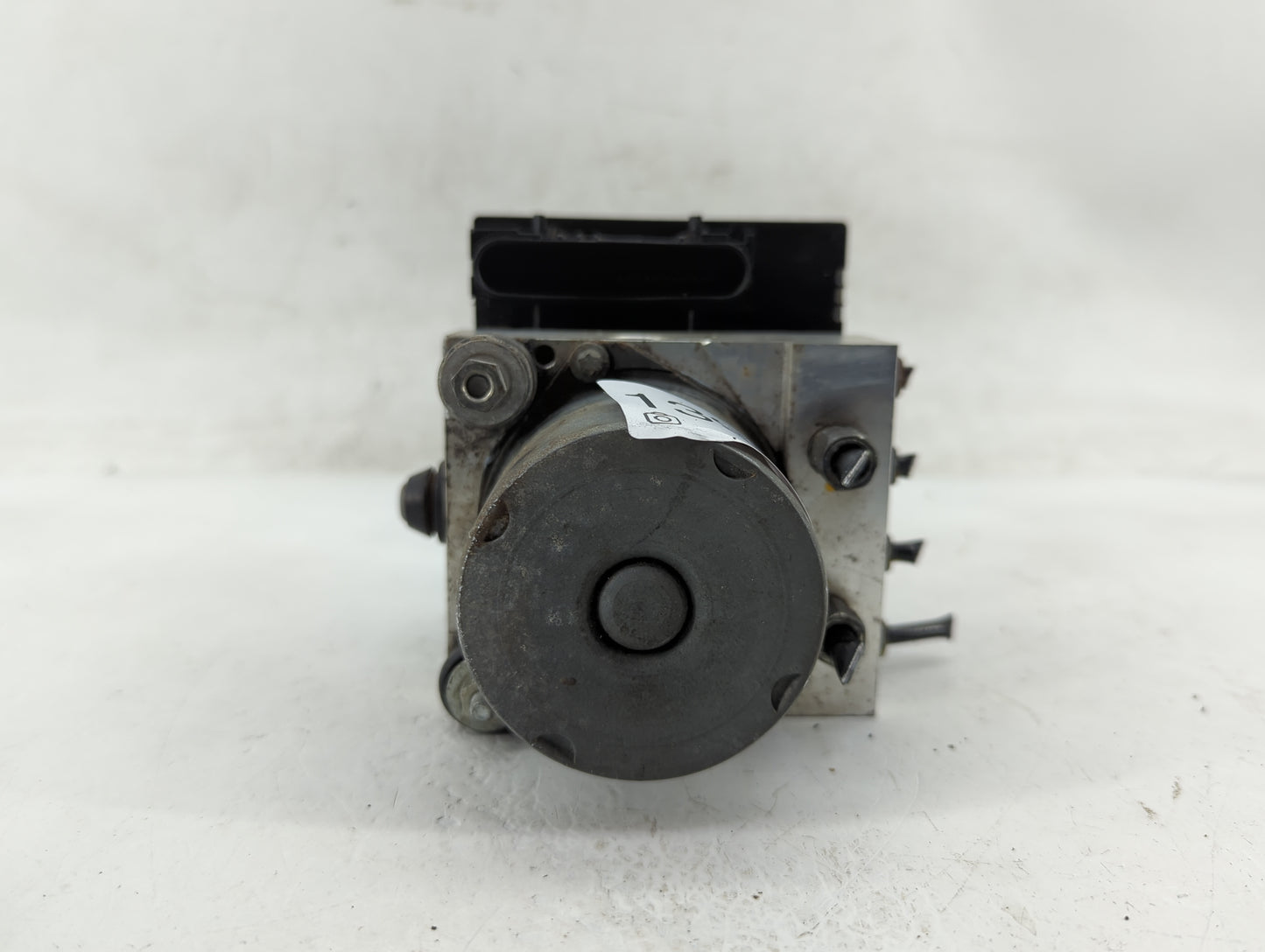 2011-2014 Nissan Cube ABS Pump Control Module Replacement P/N:0 265 951 778 Fits Fits 2011 2012 2013 2014 OEM Used Auto Part