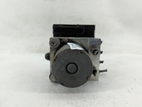2011-2014 Nissan Cube Anti-Lock Brake ABS Pump Module Actuator OEM P/N:0 265 951 778 Fits Fits 2011 2012 2013 2014 OEM Used 