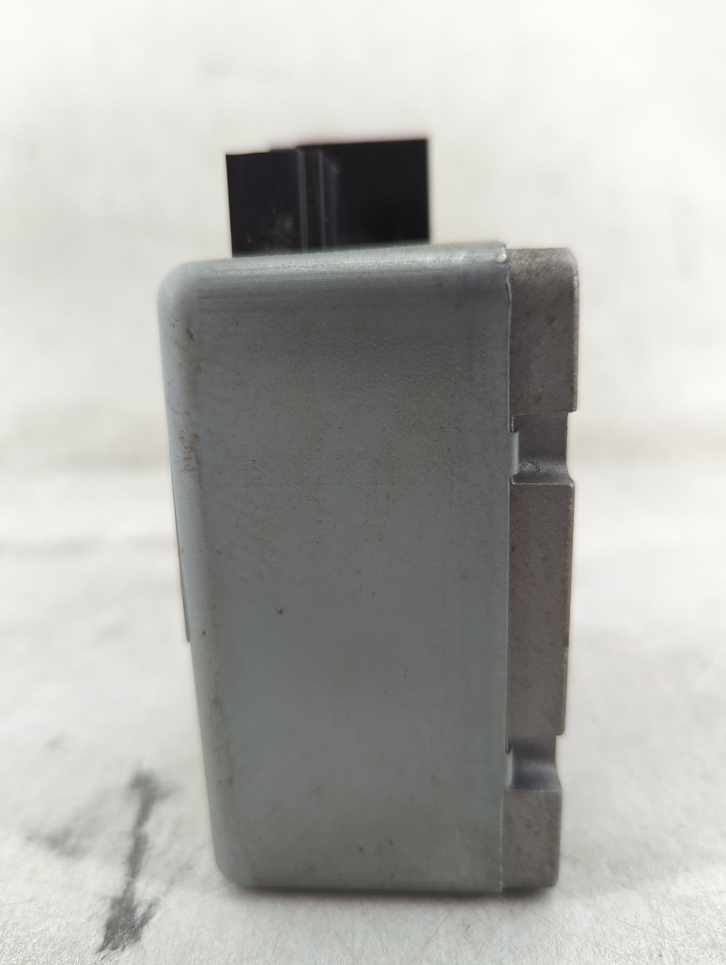 2011-2014 Nissan Cube Power Steering Control Module - Oemusedautoparts1.com