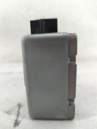 2011-2014 Nissan Cube Power Steering Control Module - Oemusedautoparts1.com