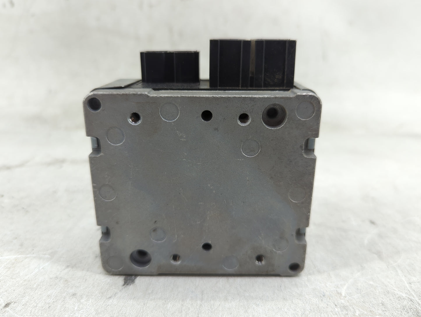 2011-2014 Nissan Cube Power Steering Control Module - Oemusedautoparts1.com