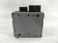 2011-2014 Nissan Cube Power Steering Control Module - Oemusedautoparts1.com