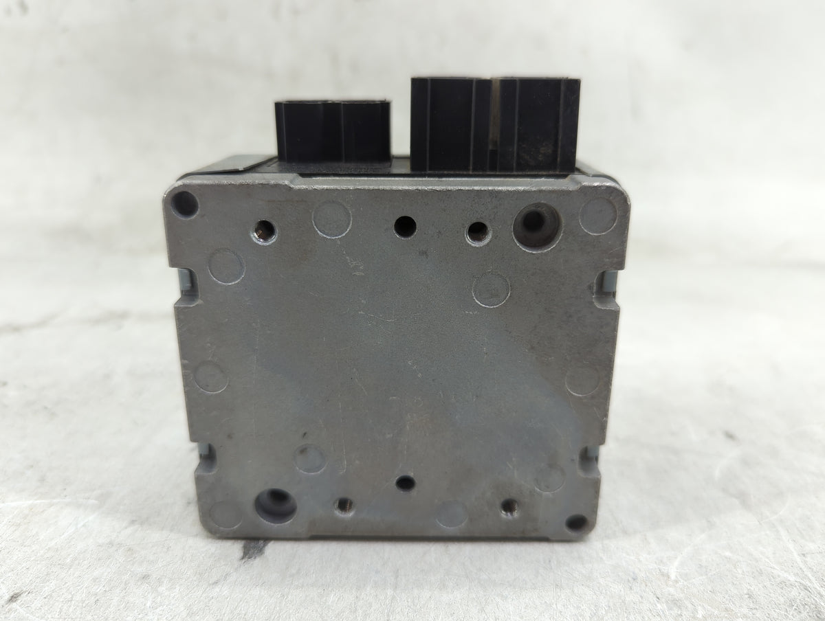 2011-2014 Nissan Cube Power Steering Control Module - Oemusedautoparts1.com