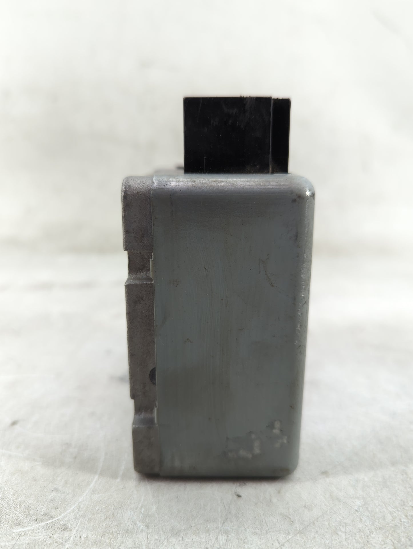 2011-2014 Nissan Cube Power Steering Control Module - Oemusedautoparts1.com