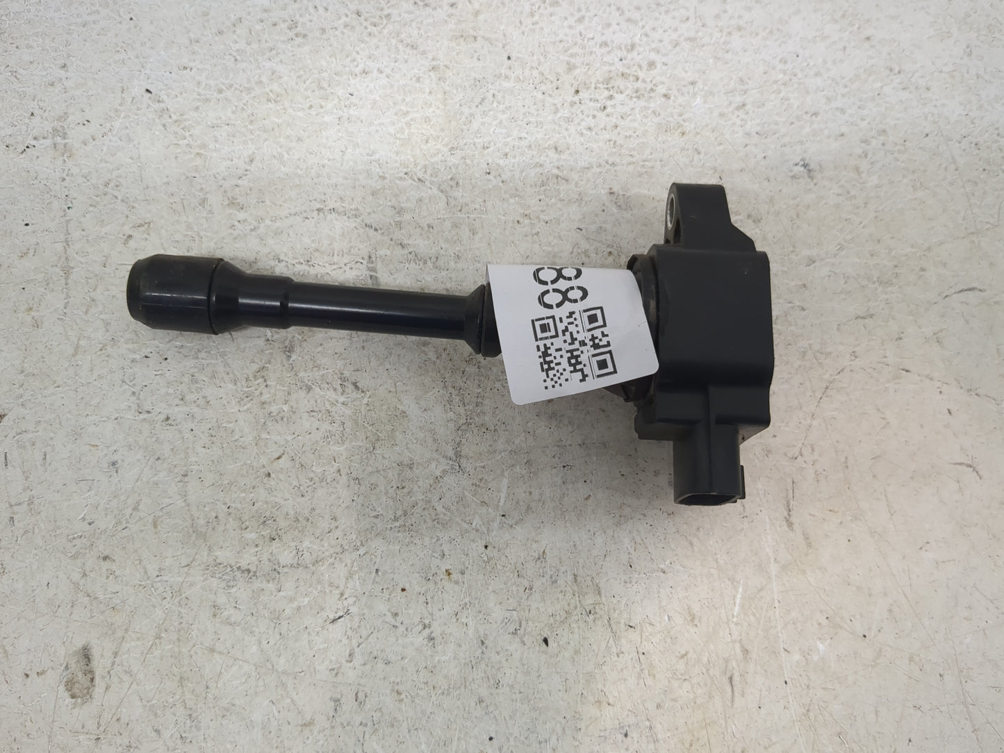 2009-2014 Nissan Cube Throttle Body P/N:C1696 22056C2 Fits OEM Used Auto Parts - Oemusedautoparts1.com