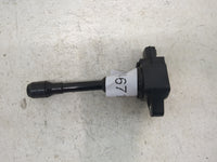 2009-2014 Nissan Cube Throttle Body P/N:C1696 22056C2 Fits OEM Used Auto Parts - Oemusedautoparts1.com