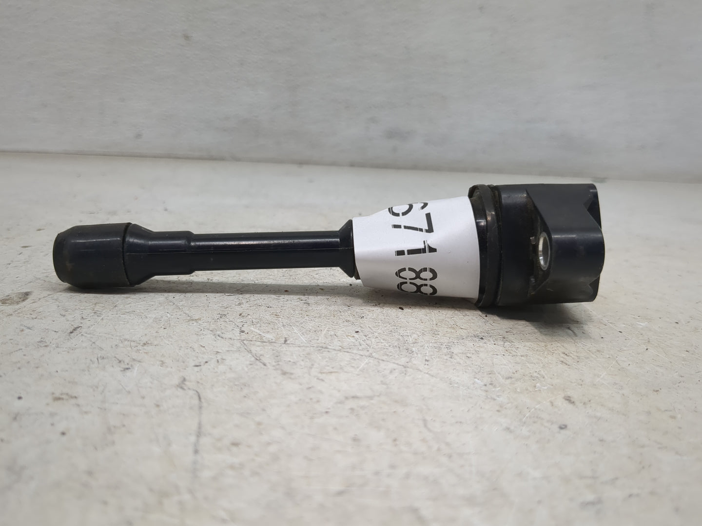 2009-2014 Nissan Cube Throttle Body P/N:C1696 22056C2 Fits OEM Used Auto Parts - Oemusedautoparts1.com