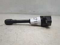 2009-2014 Nissan Cube Throttle Body P/N:C1696 22056C2 Fits OEM Used Auto Parts - Oemusedautoparts1.com