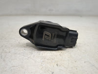 2009-2014 Nissan Cube Throttle Body P/N:C1696 22056C2 Fits OEM Used Auto Parts - Oemusedautoparts1.com