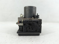 2011-2014 Nissan Cube ABS Pump Control Module Replacement P/N:47660 1FA1B Fits Fits 2011 2012 2013 2014 OEM Used Auto Parts 