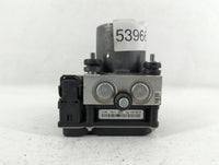 2011-2014 Nissan Cube ABS Pump Control Module Replacement P/N:47660 1FA1B Fits Fits 2011 2012 2013 2014 OEM Used Auto Parts 