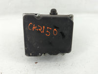 2011-2014 Nissan Cube ABS Pump Control Module Replacement P/N:47660 1FA1B Fits Fits 2011 2012 2013 2014 OEM Used Auto Parts 