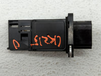 2009-2014 Nissan Cube Mass Air Flow Meter Maf - Oemusedautoparts1.com