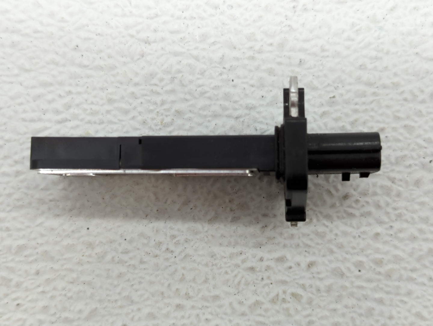 2009-2014 Nissan Cube Mass Air Flow Meter Maf - Oemusedautoparts1.com