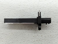 2009-2014 Nissan Cube Mass Air Flow Meter Maf - Oemusedautoparts1.com