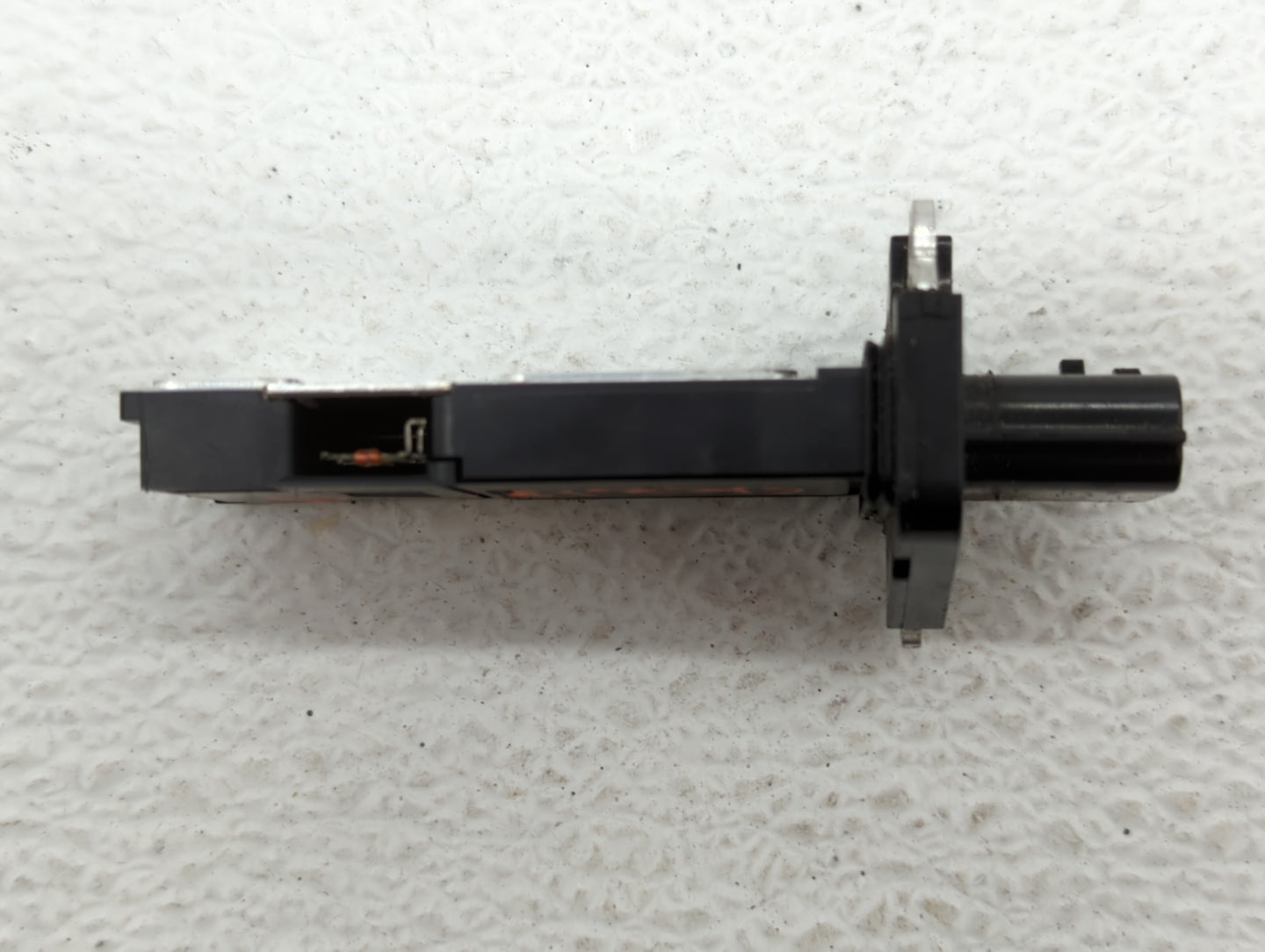 2009-2014 Nissan Cube Mass Air Flow Meter Maf - Oemusedautoparts1.com