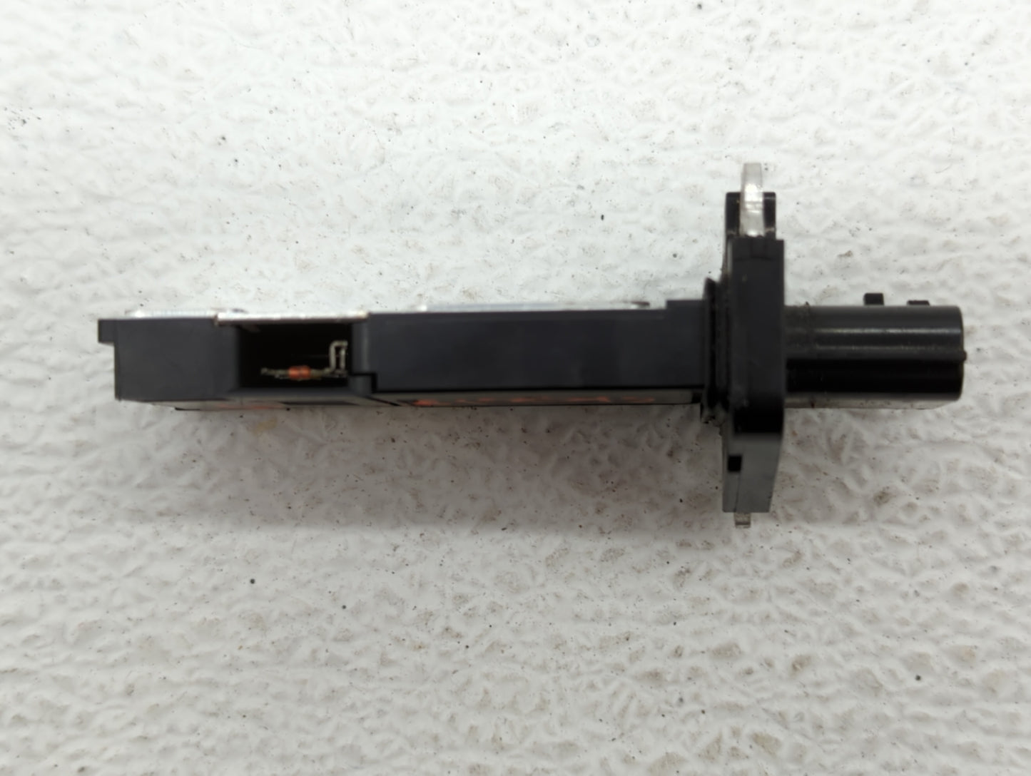 2009-2014 Nissan Cube Mass Air Flow Meter Maf - Oemusedautoparts1.com